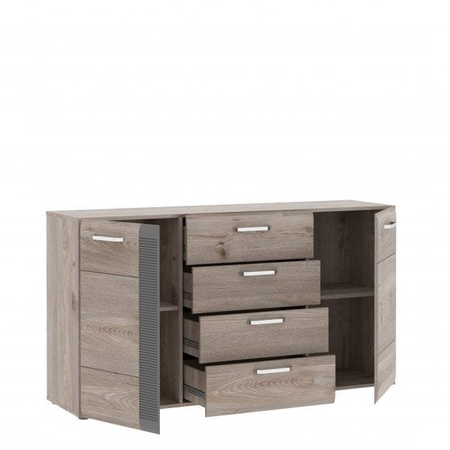 Locarno komoda LCRK231