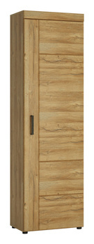 CORTINA SZAFA CNAG06P