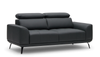 Eris sofa 2,5R
