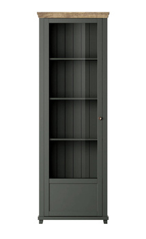 EVORA TYP 05 WM-WITRYNA 1D