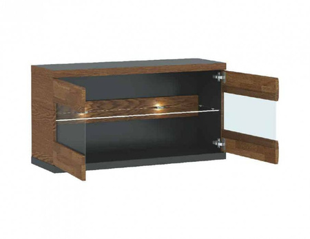 Verano Witrynka wisząca 2DS