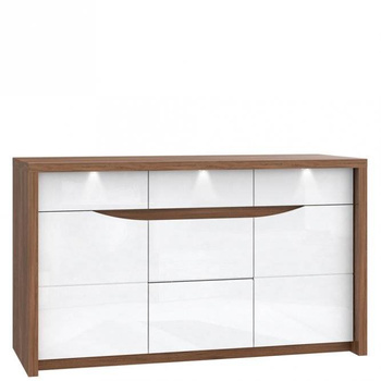 SAINT TROPEZ KOMODA STZK231B