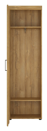 CORTINA SZAFA CNAG06L