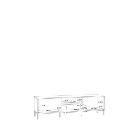 Salvatrice Szafka RTV SVTT131