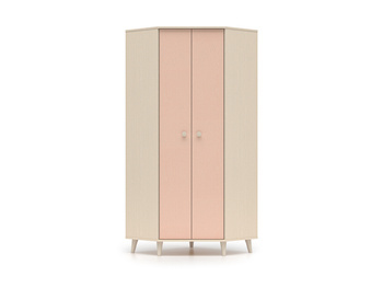 Mevel 01 szafa narożna