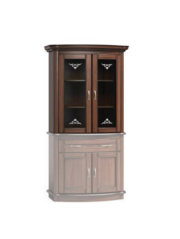 Picasso 13 nadstawka