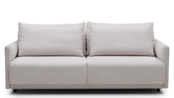 Ambra sofa 3R