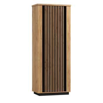 Lamello 11 bieliźniarka prawa