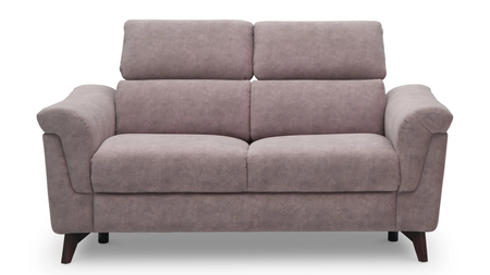 Hampton sofa 3BF