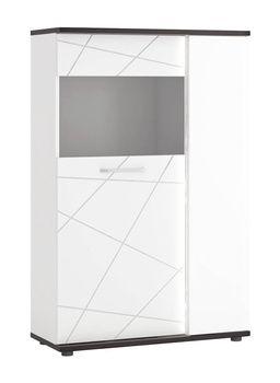 VENEZIA VENV02R WITRYNA 2D