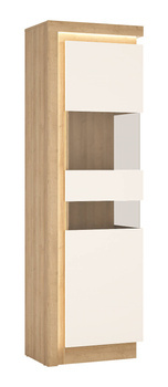 LYON JASNY WITRYNA LYOV03 P