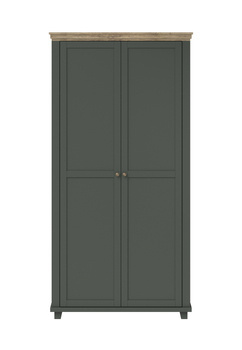 EVORA TYP 18 SZAFA 2D