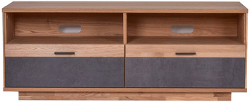 Szafka RTV Sangero 052