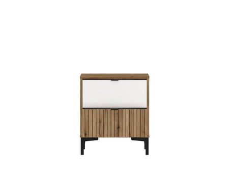 Ricko szafka nocna K06