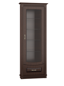 Salvador 12 narożna witryna