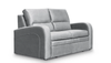 Sofa Larus 2W