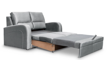 Sofa Larus 2W