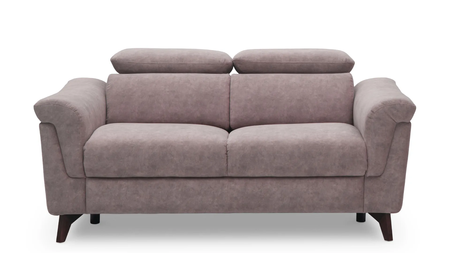 Hampton sofa 3BF