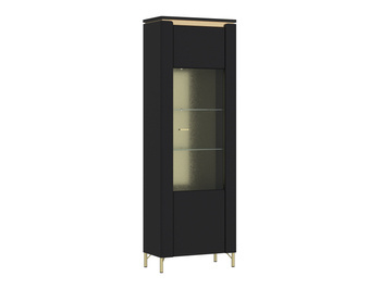 Norica LAZV01 witryna