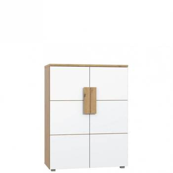 ARKINA LBLK40 KOMODA