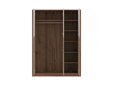 Amarillo AMAS02 szafa