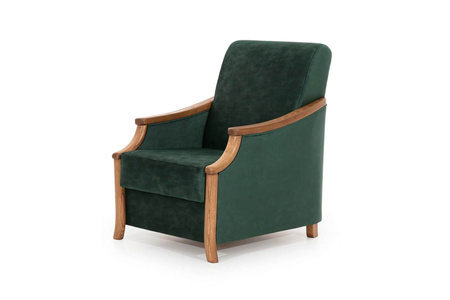 Elegant IV fotel 