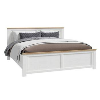 Chisbury BHLL2182 łóżko