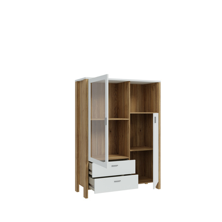 Saitama SQMV521 witryna