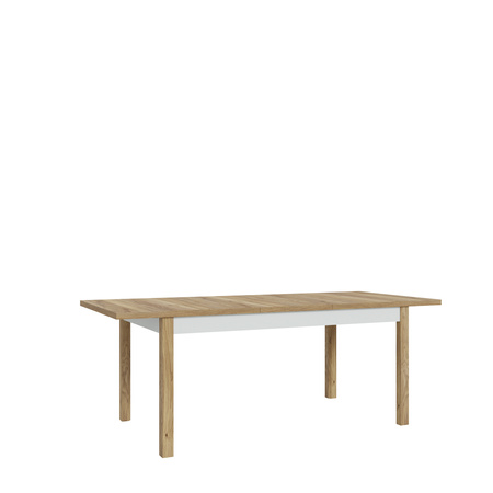 Saitama TBLT7029 stół rozkładany