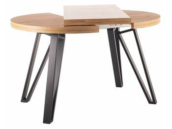 Galaxy stół rozkładany