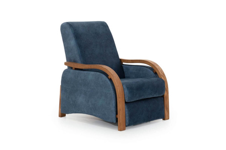 Clasic VIII fotel 