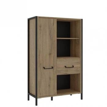 ORIENTAL HUDR422R REGAŁ P