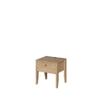 Cozy CZ-05 stolik nocny