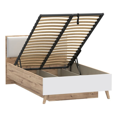 VANKKA VNKL4122 łóżko