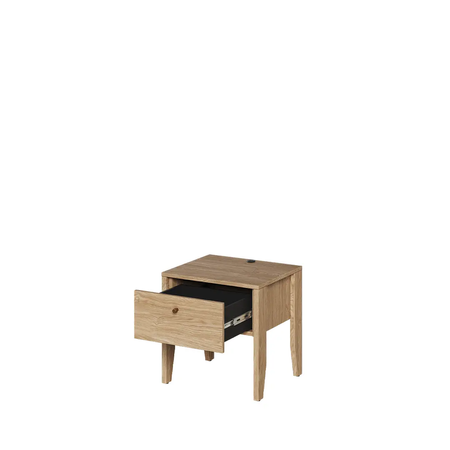 Cozy CZ-05 stolik nocny