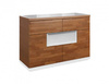 Verano Komoda 2D3SZ
