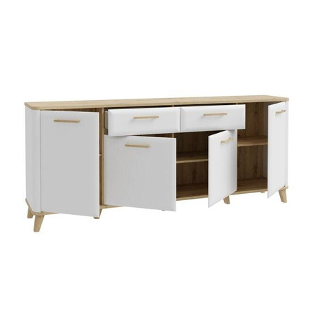 Wardiol WRDK243 komoda