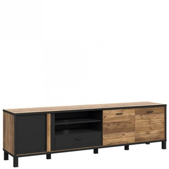 HAYATO HYTT241R SZAFKA RTV