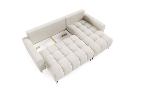 Dakota mini narożnik