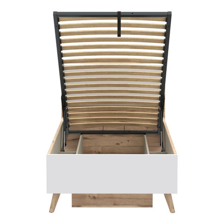 VANKKA VNKL4092 łóżko