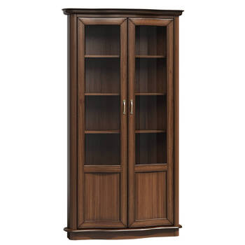 Vinci 29 narożna witryna