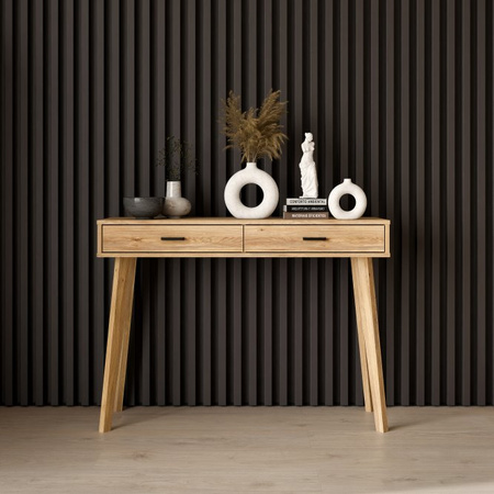 FORMSWIFT TQND221-D108 konsola