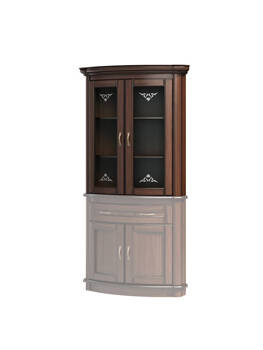 Picasso 15 nadstawka narożna