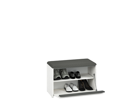 HYGA 02 SZAFKA NA BUTY