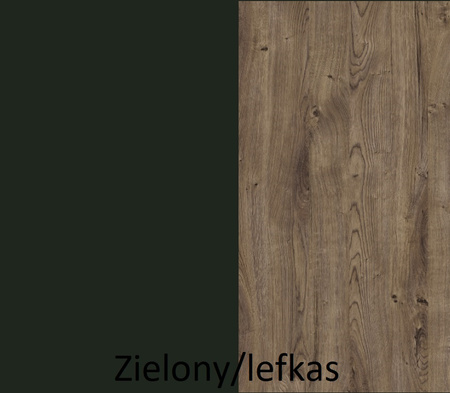 EVORA TYP 05 WM-WITRYNA 1D