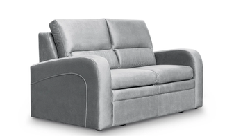 Sofa Larus 2W