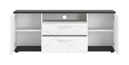 VENEZIA VENF01 KOMODA RTV 2D2S