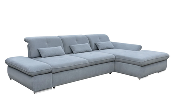 Edit narożnik 2W-1OT