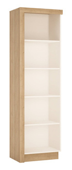 LYON JASNY REGAŁ LYOR01P