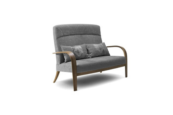 Lagossa sofa